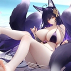 470695087_1522079085261065_3460365579343757524_n