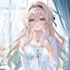 470206804_1132990181524148_7577245096672270835_n