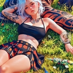 470653808_557299957181295_7133262048026842644_n