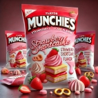 471224622_1129982258755361_5806800334167165067_n