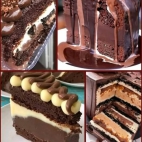 470572367_605997115292853_6134409111098651946_n