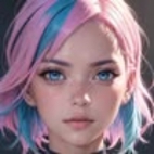 420367808_309535025421249_6713108958492108401_n