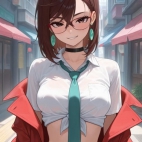 470885160_526268550414561_1183447630027225245_n