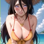 470630931_509395378816496_2367832041337338524_n