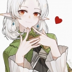 470584938_1121819789509183_1138996049715290431_n