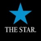 331014760_552140296881301_137788667175492201_n