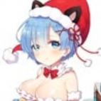 466623613_585862993954759_6135255602529299721_n