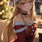 467426329_544261728367097_4347573101911907802_n