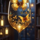 470568819_1108969720681455_6645682039030629449_n