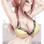 470796989_577769795000826_8482902078528775083_n