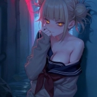 470875571_122188615910145555_6658646653162304449_n