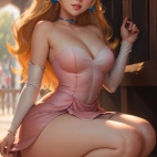 470172833_122132609780473037_6596592403984825831_n