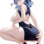 470995641_511008658647247_1704854917405546754_n