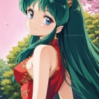 471207750_512836865138541_2636059710753082600_n