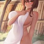 470662081_996236879201216_848116676307803983_n