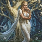 470660502_1805051160349288_3937287897608397692_n