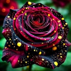 470715402_911140281125288_6050611540392138724_n