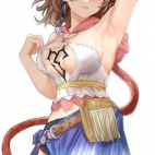 470820343_122095103336700576_340698046932843932_n