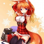 467405177_887393260190283_5505871765641168820_n