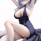 470639914_511223768625736_185602187562552885_n