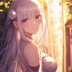 471198288_551896741077383_4472998449747410419_n