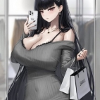 471228699_1139557744844527_3891171399283411601_n