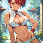 471153606_512823745139853_1873942637805884381_n