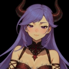 470586557_122168699294280585_3657542682714950455_n