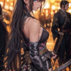 470524460_608078041791557_7793929322257998867_n