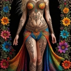 470587554_8809068522509188_1552101933882456871_n