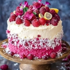 470235882_122137552244385774_2417380271698923198_n