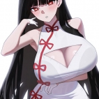 470790412_1139557301511238_18920229573103204_n