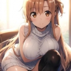 470226778_902482425327092_5886840692740586091_n