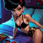 470808068_122183639996147010_9082444160642197731_n