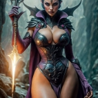 471166659_538957382473349_7345948875910689625_n