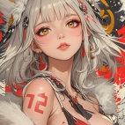 470181540_609870198279008_6021962046013971823_n