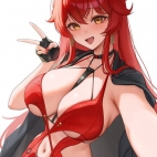 470868264_542106115495672_4640460220239173471_n