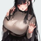 470659196_1139555941511374_4618129114296533859_n