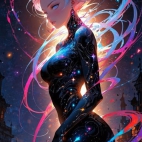 470813785_122171904254246177_7073481974567644176_n