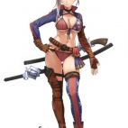 470683514_1002597795242388_6430980466147425829_n