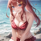 470871008_122114968028603892_3374445894300818895_n