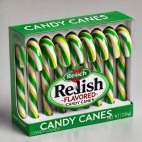 471195245_1129991108754476_2538395670490264286_n