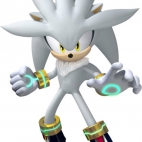 470670114_1224467445962304_6835342256948637219_n