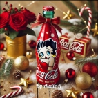 470234218_10212639856109374_8084847383418739590_n