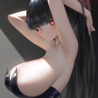 470201900_122109946100645928_2673948359326007031_n