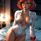 470196148_122183071046147010_8159040114870790771_n