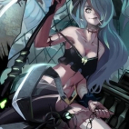 471121809_10231100091158675_4811759635891956330_n