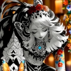 470633001_3993212377628246_6895491285989426222_n