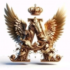 470204120_122187498068090879_7161377435068619429_n