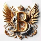 470205233_122187498110090879_438084201437270811_n